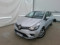 preview Renault Clio #0