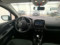 preview Renault Clio #4