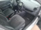 preview Renault Clio #5