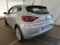 preview Renault Clio #1