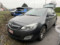 preview Opel Astra #0