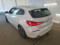preview BMW 116 #1