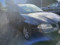 preview Seat Ibiza #1