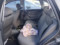 preview Seat Ibiza #4