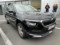 preview Skoda Kamiq #1