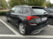 preview Skoda Kamiq #3