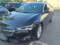 preview Opel Insignia #0