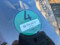 preview Opel Insignia #4