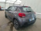 preview Citroen C3 #1