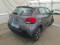 preview Citroen C3 #2