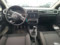 preview Citroen C3 #4