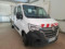 preview Renault Master #3