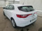 preview Renault Megane #1