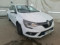 preview Renault Megane #3