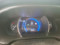 preview Renault Megane #5