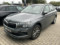 preview Skoda Kamiq #0