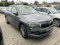 preview Skoda Kamiq #1