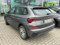 preview Skoda Kamiq #3