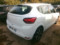 preview Dacia Sandero #3