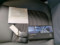 preview Mercedes CLA 250 #2