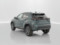 preview Toyota Yaris Cross #4