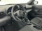 preview Toyota Yaris Cross #5