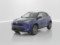 preview Toyota Yaris Cross #2