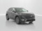 preview Geely Other #0