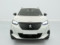 preview Peugeot 2008 #1