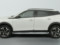 preview Peugeot 2008 #3
