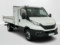 preview Iveco Daily #0