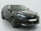 preview Citroen C4 #0