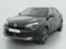 preview Citroen C4 #2