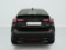preview Citroen C4 #5
