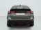 preview Citroen C4 #5