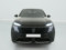 preview Peugeot 3008 #1