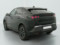 preview Peugeot 3008 #4