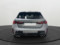 preview BMW 135 #0