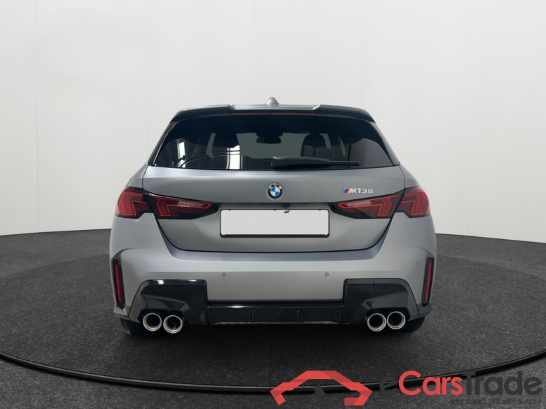 BMW 135 M135  xDrive #1