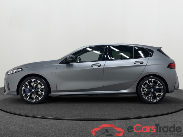 BMW 135 M135  xDrive #3