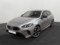 preview BMW 135 #3