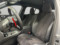 preview BMW 135 #4