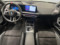 preview BMW 135 #5