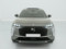 preview DS Automobiles DS7 Crossback #1