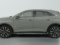 preview DS Automobiles DS7 Crossback #3
