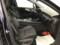 preview Renault Espace #5