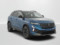 preview Renault Austral #0