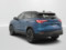 preview Renault Austral #4