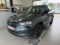 preview Skoda Karoq #0
