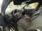preview Skoda Karoq #5